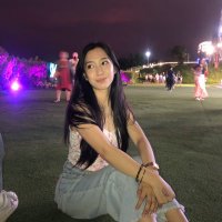 rr (@marionneredd) 's Twitter Profile