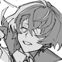 パムパーム (@pamu_pa_mu_) 's Twitter Profile