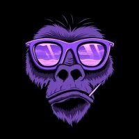Big Boss (@saviour49766096) 's Twitter Profile