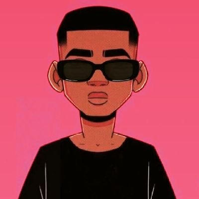 tha_kolonel's profile picture. Fatos Reais. 起死回 lover of cars 🚗 and MAN UNITED FAN😏.