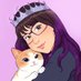 M.E. Aster (@asterauthor) Twitter profile photo M.E. Aster (@asterauthor) Twitter profile photo
