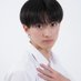 國學院Contest No.1 大橋 龍馬 (@kokudai24__01) Twitter profile photo 國學院Contest No.1 大橋 龍馬 (@kokudai24__01) Twitter profile photo