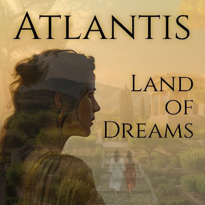 EdaleLane's profile picture. Author of far from ordinary historical fiction