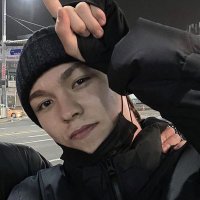— d𝗮n𝗶 ★ ¡! crazy like that ⁷ (@daniluviee_) 's Twitter Profile Photo