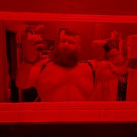 Sir Stabbington (@burlyunicorn_) 's Twitter Profile