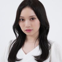 國學院Contest No.2 奥原妃奈子 (@kokudai24__02) 's Twitter Profile