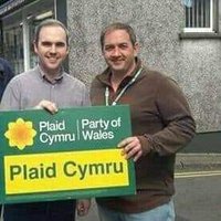 Cllr Rhys Mills 🏴 (@plaidrhys) 's Twitter Profile