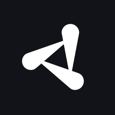 Lum0xdata's profile picture. illuminate your builder journey with Lum0x 💡