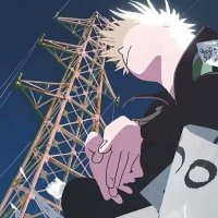 Puzzle (@puzzlex9) 's Twitter Profile