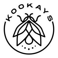 Kookays GT (@kookaysgt) 's Twitter Profile Photo