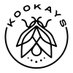 Kookays GT (@kookaysgt) Twitter profile photo Kookays GT (@kookaysgt) Twitter profile photo