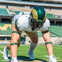 Jackson Murray 3⭐️DT (@jacksonmurray87) 's Twitter Profile Photo Jackson Murray 3⭐️DT (@jacksonmurray87) 's Twitter Profile Photo