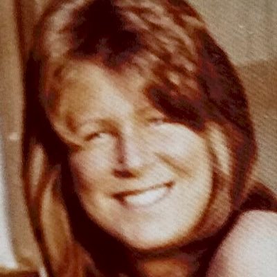 My grandfather is entombed on the USS Arizona in Pearl Harbor. MILITARY FAMILY | Evangelical Christian | Web developer | Horse Trainer | MAGA | Pro-Life |