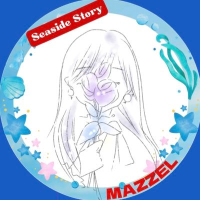 muze_michan's profile picture. MAZZEL❤︎MUZE❤︎MUZEUM❤︎NAOYA寄り箱❤︎カイセイ警察❤︎無言フォロー失礼します(逆は大歓迎)❤︎5/7ﾐｰｸﾞﾘ6/10個ｻ10/15ｲﾉﾌｪｽ11/2ｼｮｹ東京1/17BEAT AX 3/3ﾐｰｸﾞﾘ 5/2豊洲7/4ﾂｱｰ 7/27🍑❤︎ Next↪︎9/21ﾑｼｮﾌｪｽ10/2追加公演