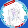 muze_michan's profile picture. MAZZEL❤︎MUZE❤︎MUZEUM❤︎NAOYA寄り箱❤︎カイセイ警察❤︎無言フォロー失礼します(逆は大歓迎)❤︎5/7ﾐｰｸﾞﾘ6/10個ｻ10/15ｲﾉﾌｪｽ11/2ｼｮｹ東京1/17BEAT AX 3/3ﾐｰｸﾞﾘ 5/2豊洲7/4ﾂｱｰ 7/27🍑❤︎ Next↪︎9/21ﾑｼｮﾌｪｽ10/2追加公演