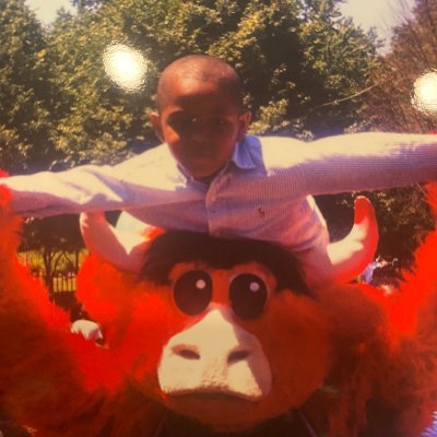 ElackGG's profile picture. 