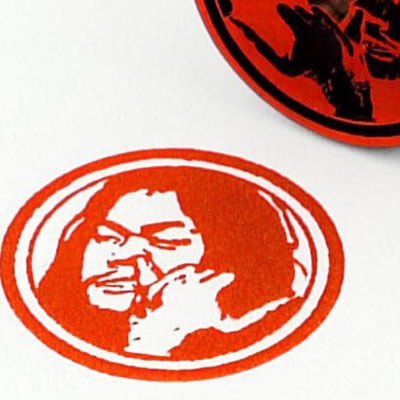 Gl86haGGBeQZhPV's profile picture. ひっそり幻影戦争アカ