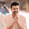 vigneshjy's profile picture. (DME-#Thalapathy Vijay anna-#Thaladhoni)

( #Thalapathy vazhiyl endrum 🤗)(#CSK🔥)
(  un vazhkai un kaiyl ✌✌)