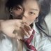 Only Idol VN (@idolleakvn) Twitter profile photo Only Idol VN (@idolleakvn) Twitter profile photo