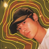 starryymaplee (@star_mapleee) 's Twitter Profile
