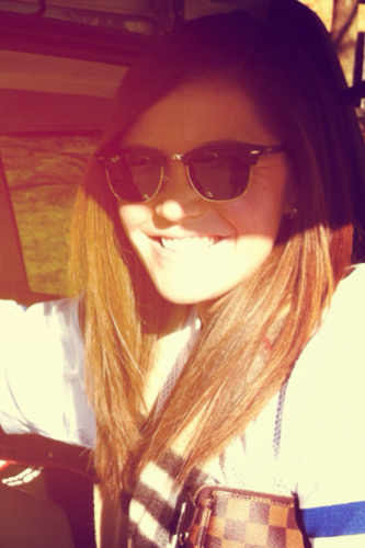 courtbolin's profile picture. 