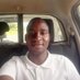 Jonathan Puliti (@pulitijonathan) Twitter profile photo Jonathan Puliti (@pulitijonathan) Twitter profile photo