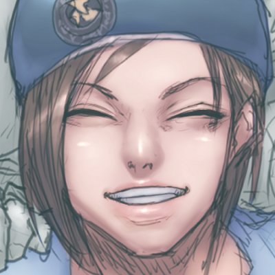 さわおさんのプロフィール画像