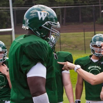 blindsidemike69's profile picture. 