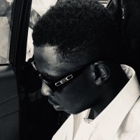Mamba🐍🪃 KGeN (@egwaaa_) 's Twitter Profile