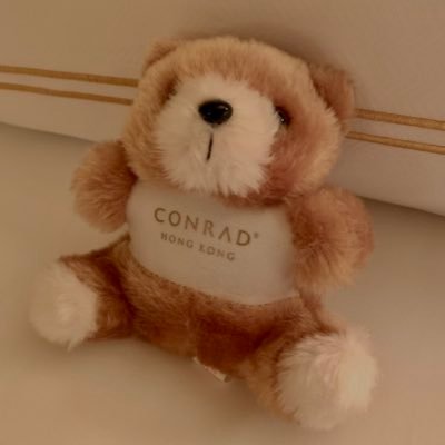 shumi_nagoya's profile picture. 裏アカです。 色々フォローしまくったら変なのにフォローバックされてるだけで全然業者でも何でもないです。 名古屋 学生 焼肉とラーメン好き