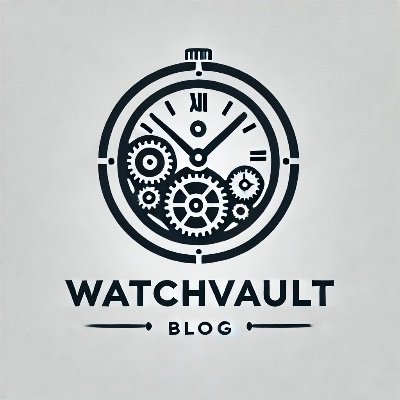🕰️ Unveiling the World of Horology
📚 In-Depth Reviews & Expert Guides
👥 Join Our Passionate Community
🔗 Discover more at https://t.co/CRulCsxqvX