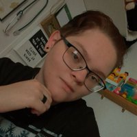 Sørin Hudson (@sorpro_yt) 's Twitter Profile