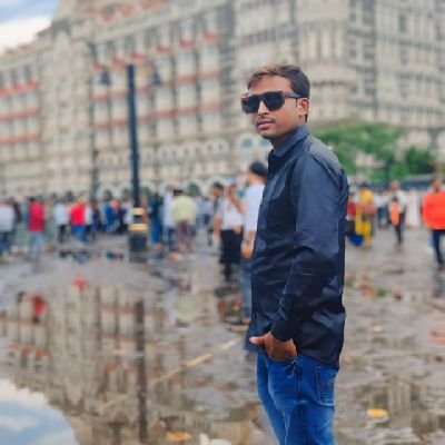 AkhtarH02489155's profile picture. 