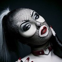 Esme Mahé (@esmeraldamahe) 's Twitter Profile
