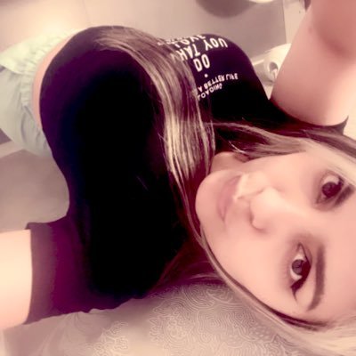 margday03's profile picture. 