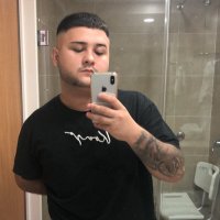 Agustín Leyes (@agustinleyes6) 's Twitter Profile