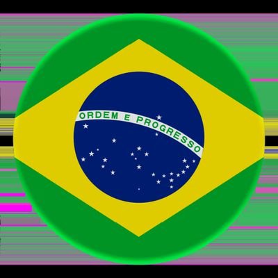 🇧🇷 patriota, Bolsonarista, conservador, valores:
Deus, pátria, família e liberdade.
🇧🇷😎