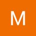 Mayur Bhardawaj (@maybhardawaj) Twitter profile photo Mayur Bhardawaj (@maybhardawaj) Twitter profile photo