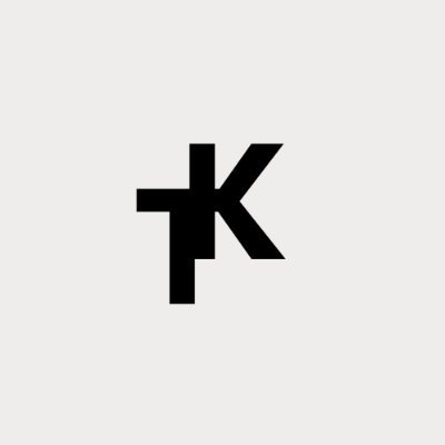 TakuK70007786's profile picture. Human