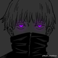 KC (@th_r3al_kc) 's Twitter Profile