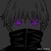 KC (@th_r3al_kc) Twitter profile photo KC (@th_r3al_kc) Twitter profile photo
