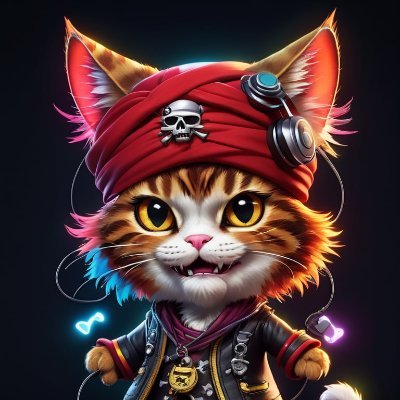 pooledpush's profile picture. Join the PooledPUSH squad and watch your crypto dreams come true!