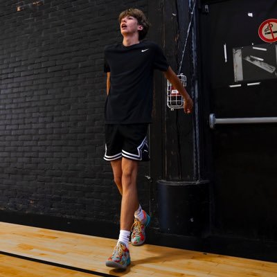 |6ft 135lbs| CG | Central High School | 3.96 GPA | Basketball | Track and Field |Class of 2027 |Wyattnix2@gmail.com