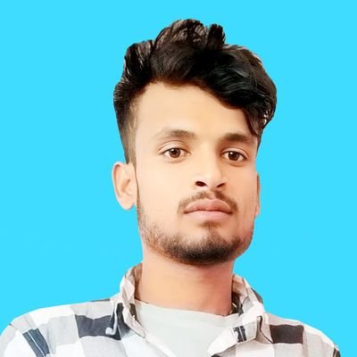 kamleshwar46895's profile picture. 