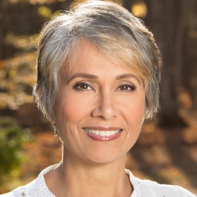 Founder, VFAES; Gods in Shackles Producer; Nat Geo Explorer; Nature & Wildlife Filmmaker, Journalist (https://t.co/8fbnrpeXVb., M.A. EEC), Vegan, Yoga Practitioner