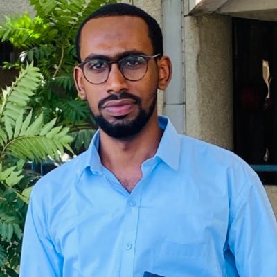 Software Engineer | AI Enthusiast | Passionate about Emerging Technologies in Africa | UN SDGs