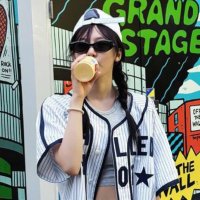 nyx (@nyxarchv) 's Twitter Profile