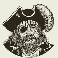 Capt. Heftyloade's Comix (@heftyloade) 's Twitter Profile Photo Capt. Heftyloade's Comix (@heftyloade) 's Twitter Profile Photo