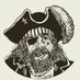 Capt. Heftyloade's Comix (@heftyloade) Twitter profile photo Capt. Heftyloade's Comix (@heftyloade) Twitter profile photo