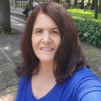 Jeri (@jeri822) 's Twitter Profile